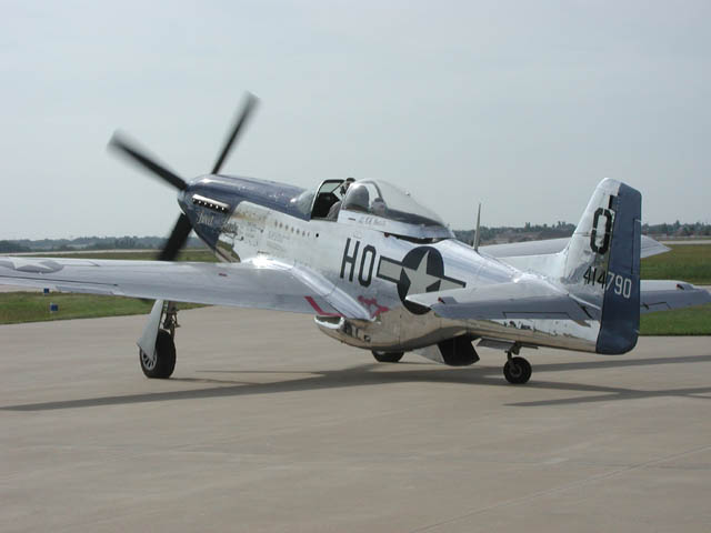 P9242349
