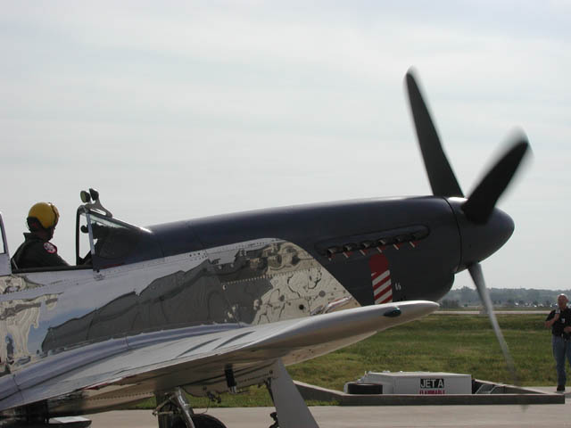 P9242352