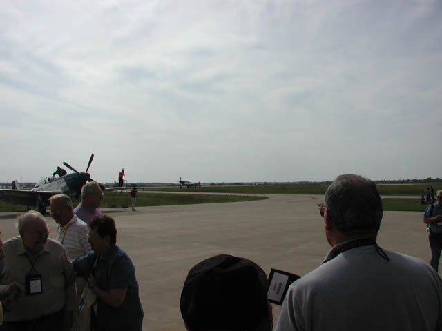 P9242360
