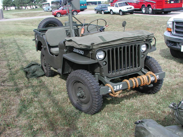 P9242361