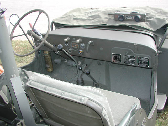 P9242362