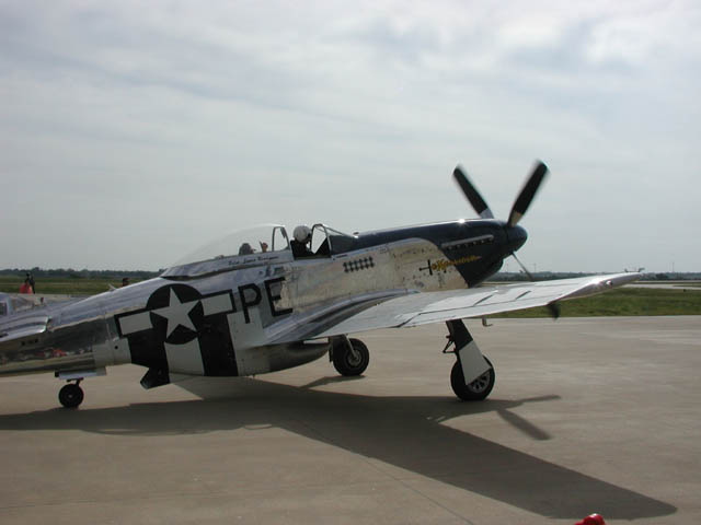 P9242363