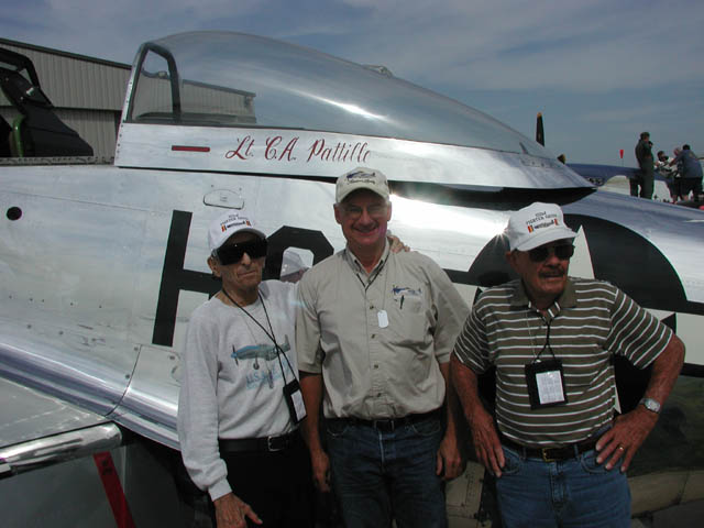 P9242372