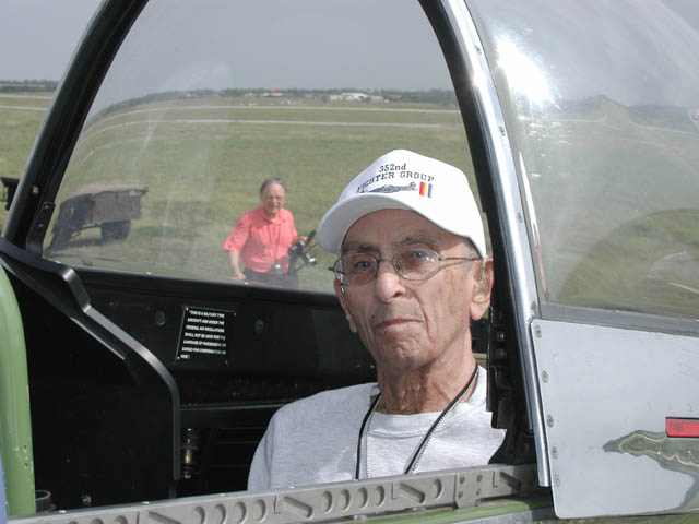P9242377