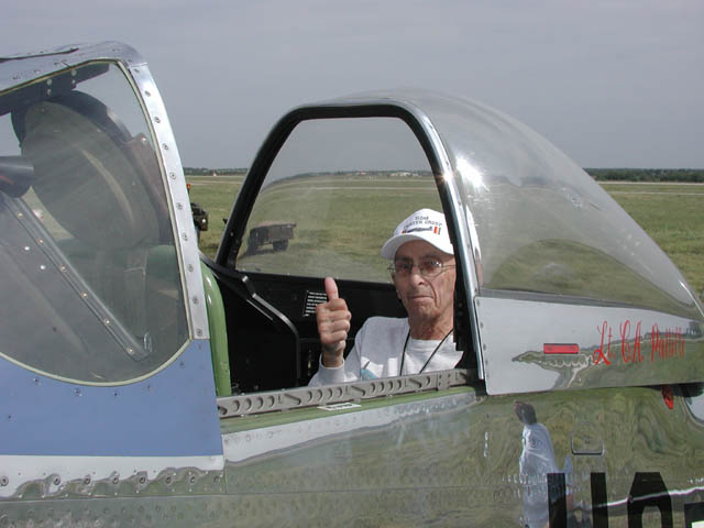 P9242378