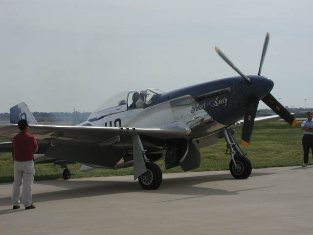 P9242381