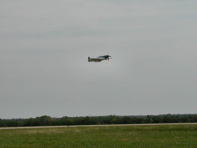 P9242383A