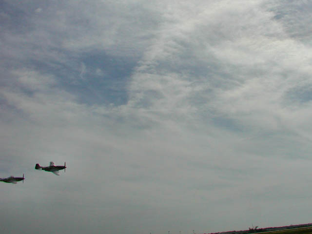 P9242386A