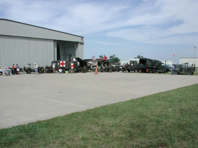 P9242387A
