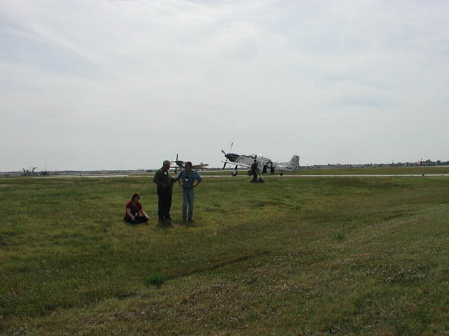 P9242389A