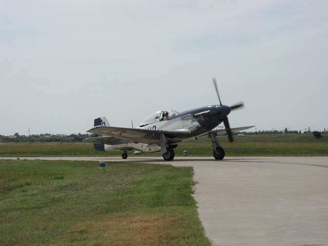 P9242390