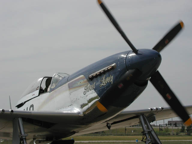 P9242391