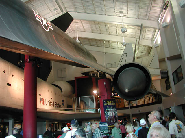 P9252402