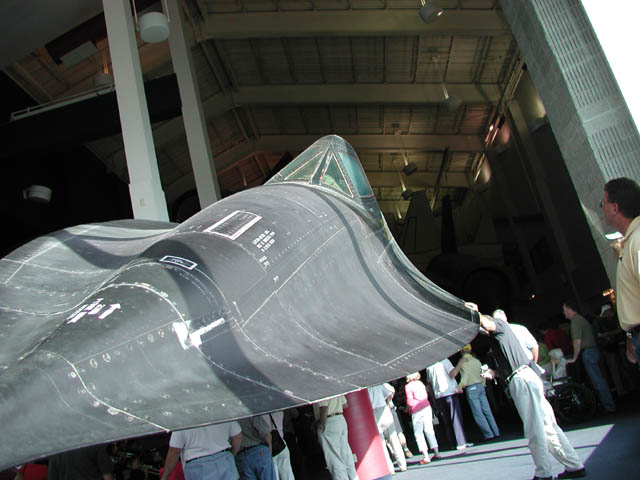 P9252404