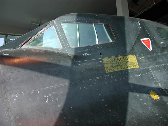 P9252409