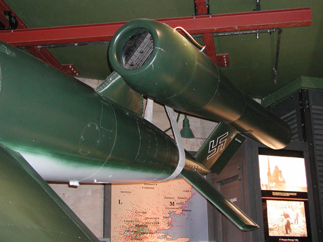 P9252414