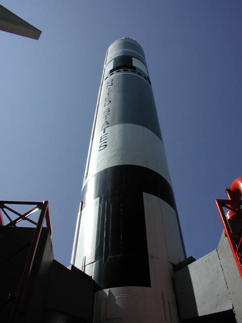 P9252419A