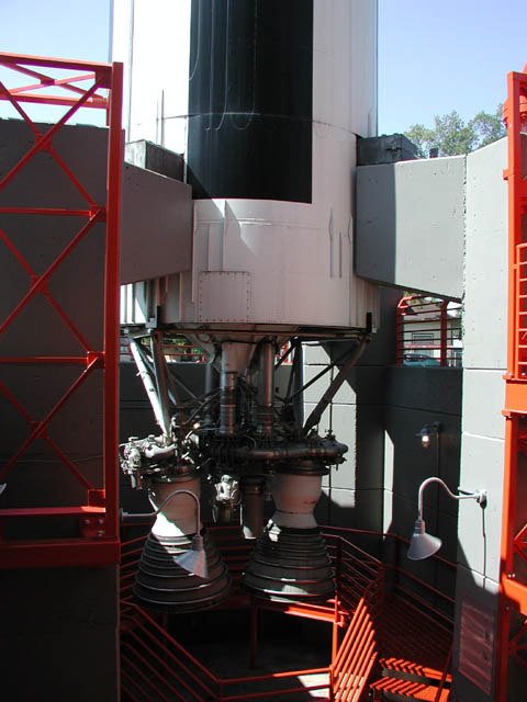 P9252421A