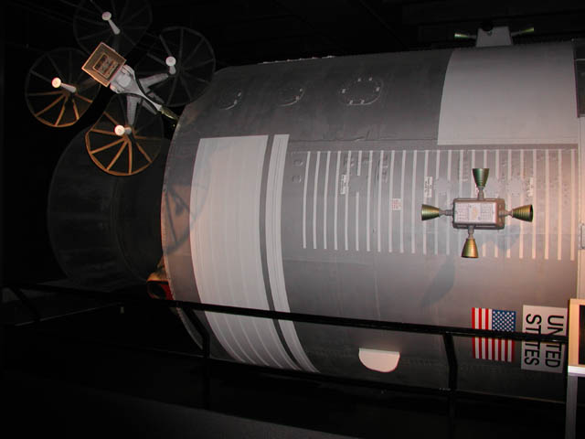 P9252422