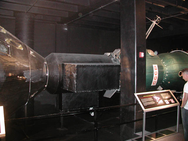 P9252424