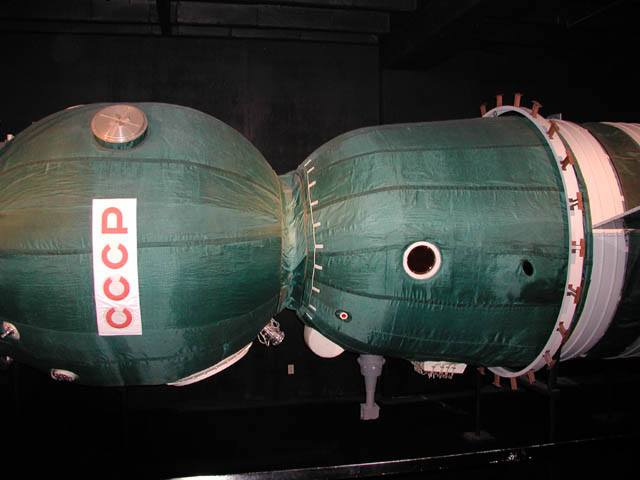 P9252426