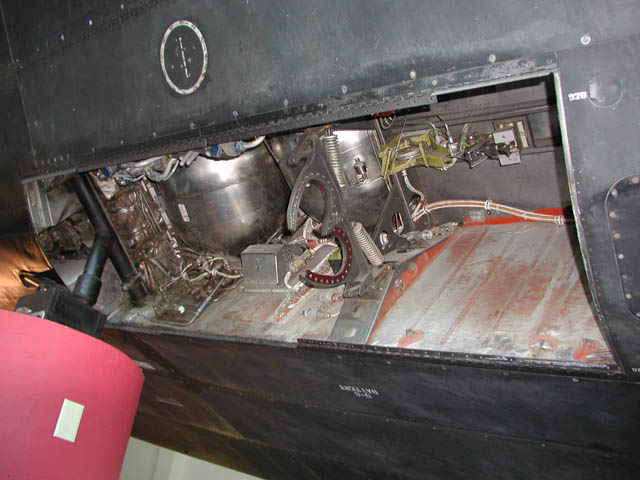 P9252428