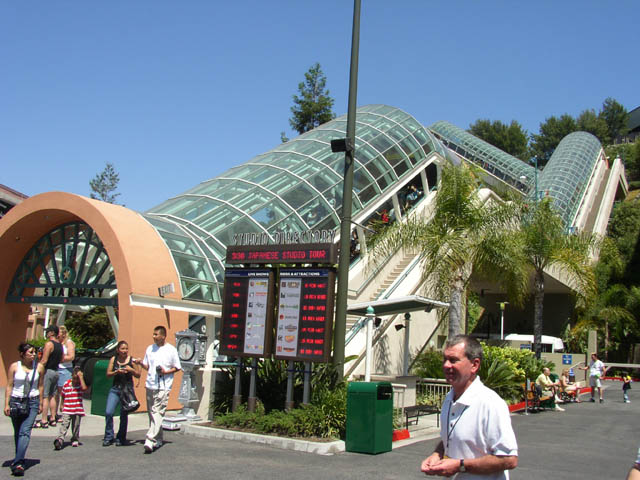 B1010033