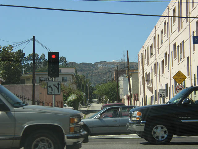 C1010004c