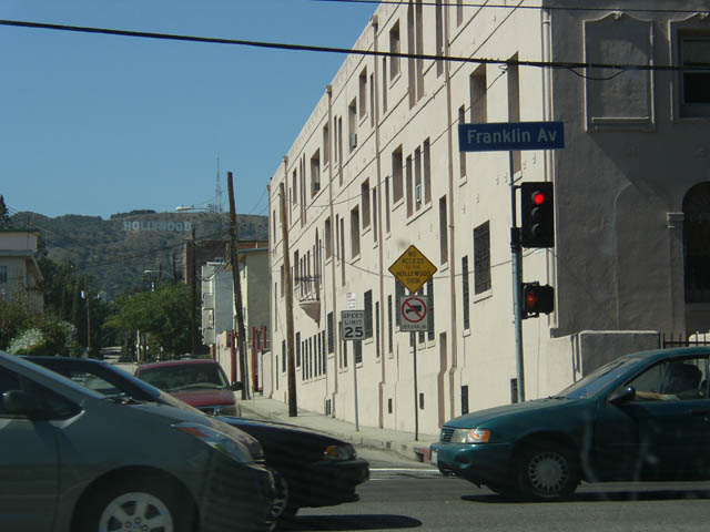 C1010005c
