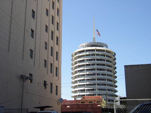 C1010006c