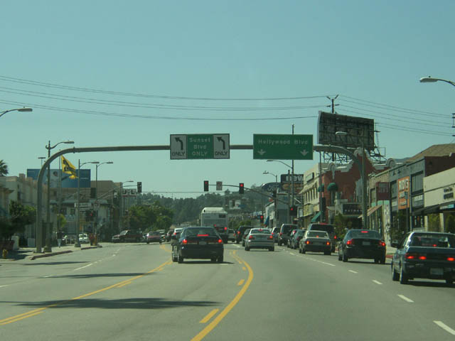 C1010014