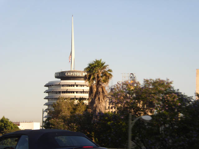 C1010146