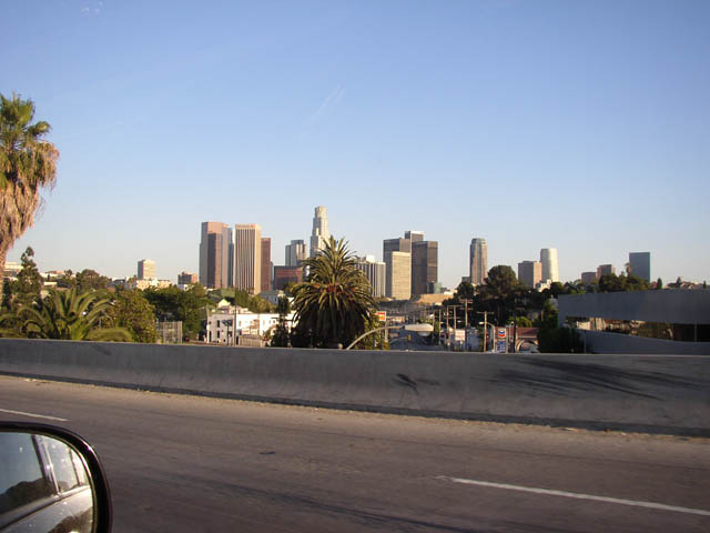 C1010149