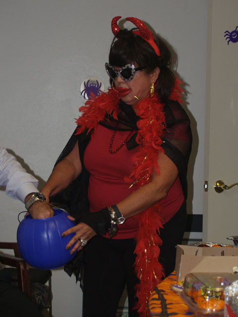 PA314645
