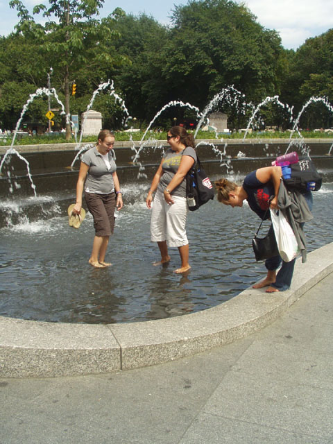 P8180508