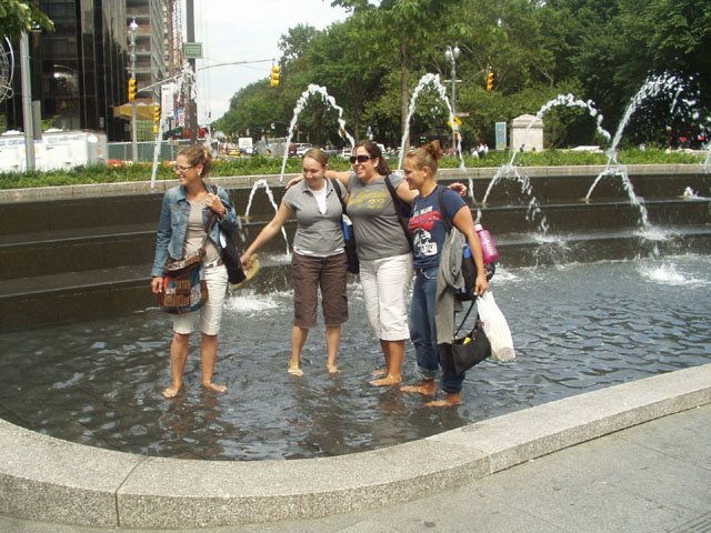 P8180509